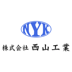 ホームページを開設しました。